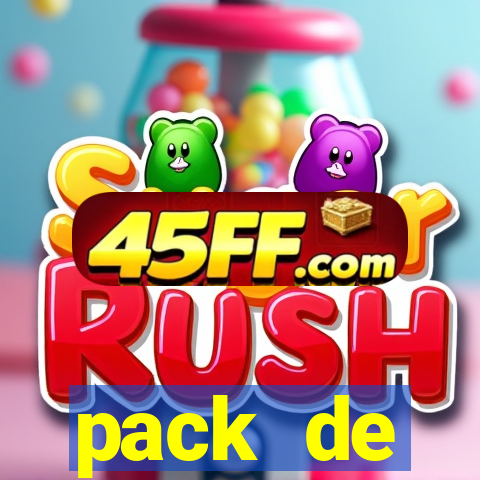 pack de animatronics para drawing cartoons 2 vk fnaf 9